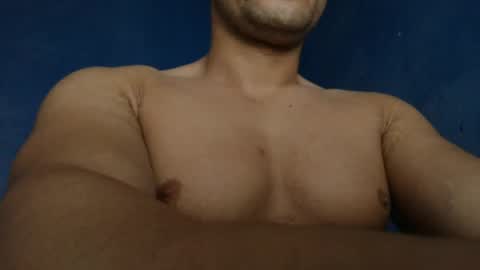 Alex online show from 3, 7, 2026