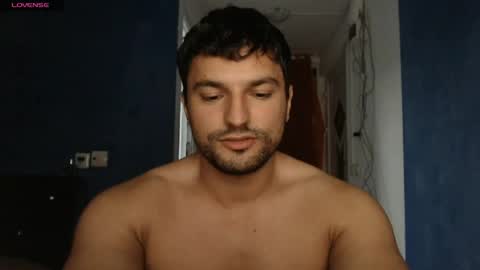 Alex online show from 12, 7, 2026
