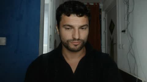 Alex online show from 19, 7, 2026