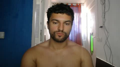 Alex online show from 20, 7, 2026