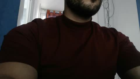 Alex online show from 21, 7, 2026