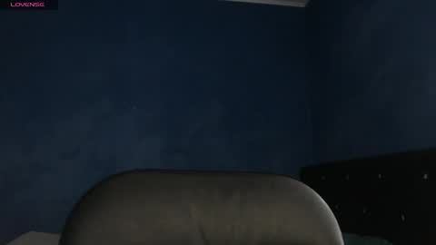 Alex online show from 26, 7, 2026