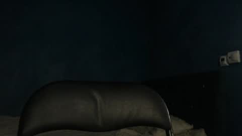 Alex online show from 7, 8, 2026