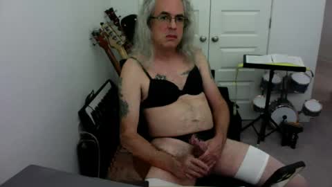Snapshot of alex_boycd chatting on 13, 7, 2026 alex_boycd online show from 13, 7, 2026