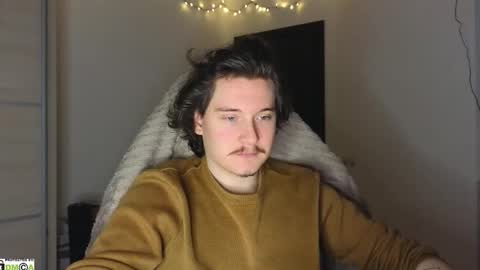 FAVORITE online show from 24, 9, 2025