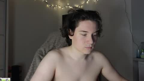 FAVORITE online show from 29, 9, 2025