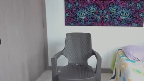 alex_cock_ online show from 13, 12, 2024