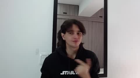 alex_connorr online show from 25, 2, 2025