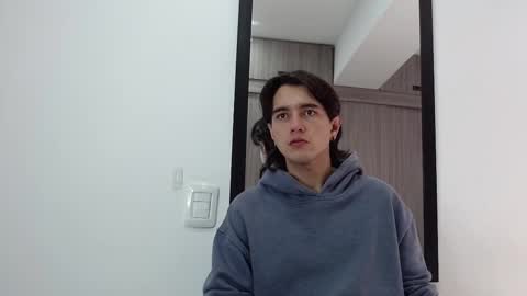 alex_connorr online show from 26, 2, 2025