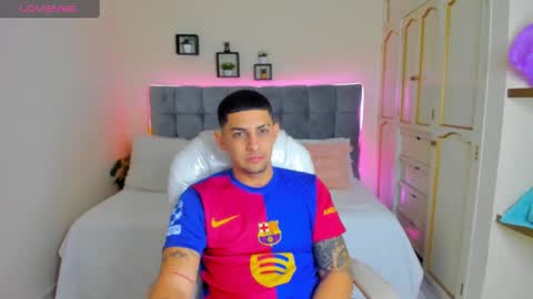 alex online show from 22, 2, 2025