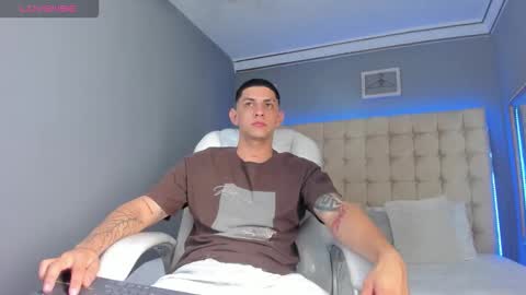 alex online show from 24, 9, 2025