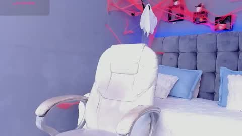 alex online show from 30, 10, 2025