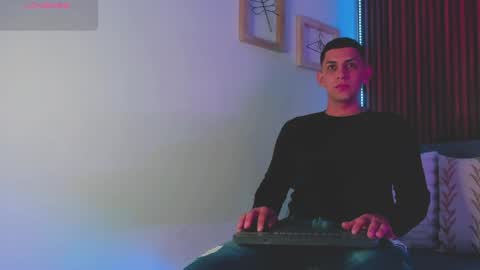 alex online show from 29, 4, 2026