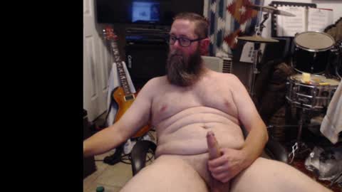 alex_d25 online show from 18, 12, 2024