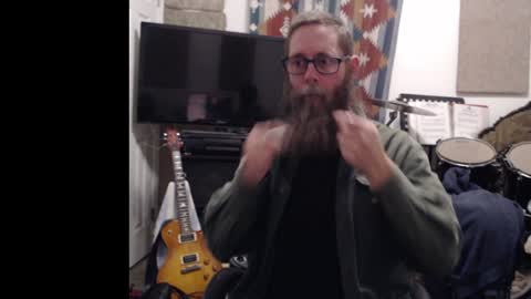 alex_d25 online show from 4, 1, 2025