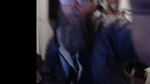 alex_d25 online show from 20, 1, 2025