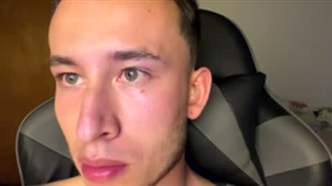 alex_diazz online show from 18, 3, 2026