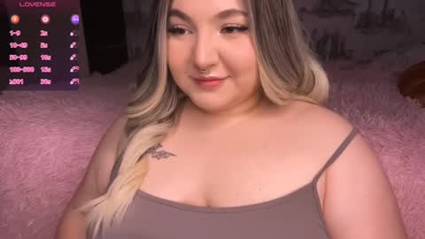 Alex online show from 20, 12, 2024