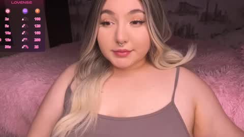 Alex online show from 20, 12, 2024