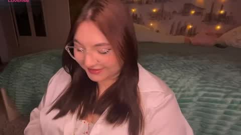 Alex online show from 2, 1, 2025