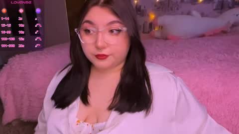 Alex online show from 8, 1, 2025