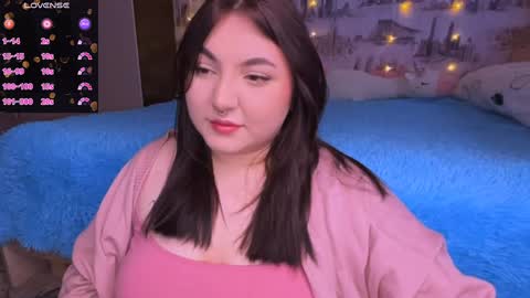 Alex online show from 12, 1, 2025