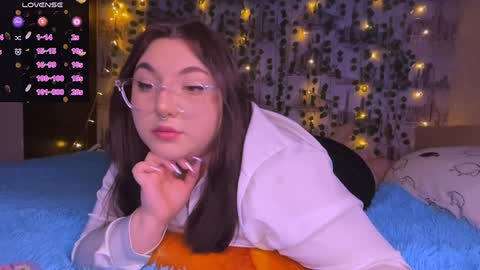 Alex online show from 22, 1, 2025