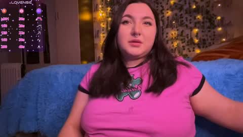 Alex online show from 23, 1, 2025