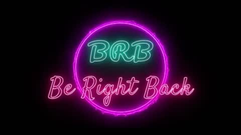 Alex online show from 30, 1, 2025