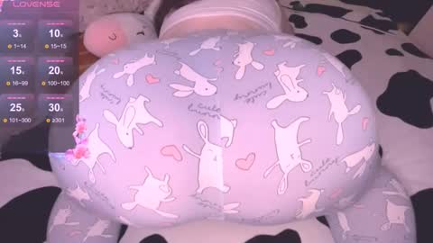 Alex online show from 21, 12, 2025