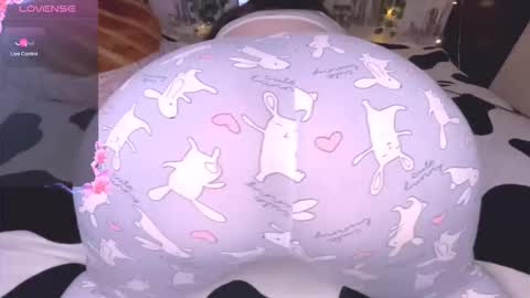 Alex online show from 5, 1, 2026