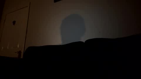 alex_essex69 online show from 14, 1, 2026