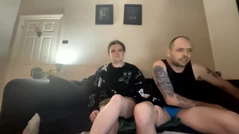 Snapshot of alex_essex69 chatting on 9, 5, 2026 alex_essex69 online show from 9, 5, 2026