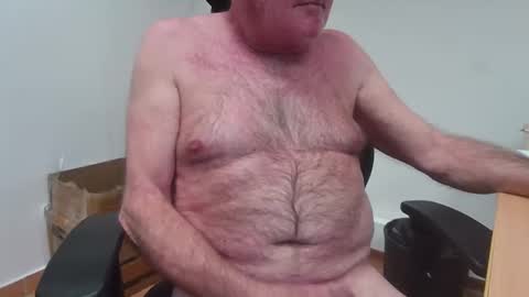 Snapshot of alex_fetishplayer chatting on 12, 3, 2025 Alex online show from 12, 3, 2025