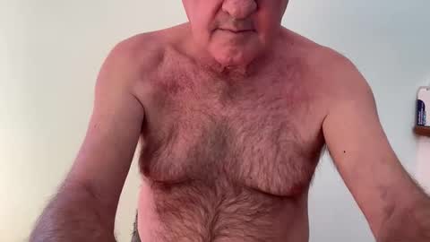 Snapshot of alex_fetishplayer chatting on 4, 11, 2025 Alex online show from 4, 11, 2025