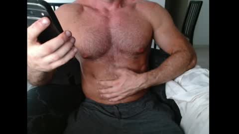 alex_fortuna online show from 17, 6, 2026