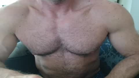 alex_fortuna online show from 19, 6, 2026