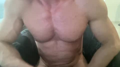 alex_fortuna online show from 14, 7, 2026