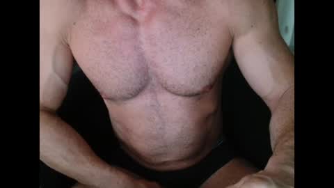alex_fortuna online show from 9, 8, 2026