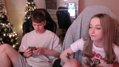 Snapshot of alex_gotcha chatting on 31, 12, 2024 Alex online show from 31, 12, 2024