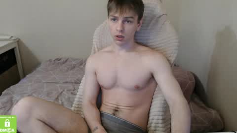 Snapshot of alex_gotcha chatting on 8, 5, 2026 Alex online show from 8, 5, 2026