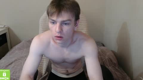 Snapshot of alex_gotcha chatting on 19, 5, 2026 Alex online show from 19, 5, 2026