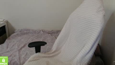 Snapshot of alex_gotcha chatting on 25, 5, 2026 Alex online show from 25, 5, 2026