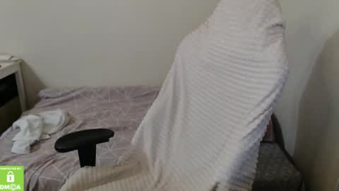 Snapshot of alex_gotcha chatting on 29, 5, 2026 Alex online show from 29, 5, 2026