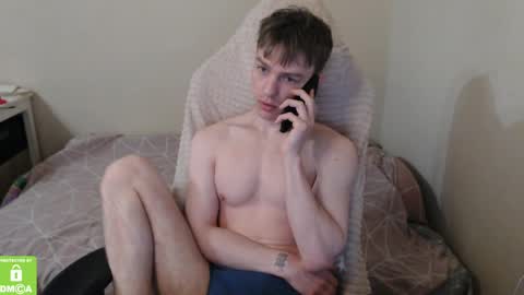 Snapshot of alex_gotcha chatting on 2, 6, 2026 Alex online show from 2, 6, 2026