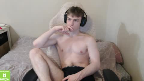 Snapshot of alex_gotcha chatting on 5, 6, 2026 Alex online show from 5, 6, 2026