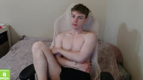 Snapshot of alex_gotcha chatting on 8, 6, 2026 Alex online show from 8, 6, 2026
