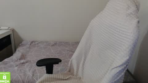 Snapshot of alex_gotcha chatting on 19, 6, 2026 Alex online show from 19, 6, 2026