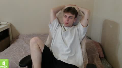 Snapshot of alex_gotcha chatting on 24, 6, 2026 Alex online show from 24, 6, 2026