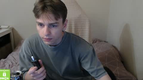 Snapshot of alex_gotcha chatting on 28, 6, 2026 Alex online show from 28, 6, 2026